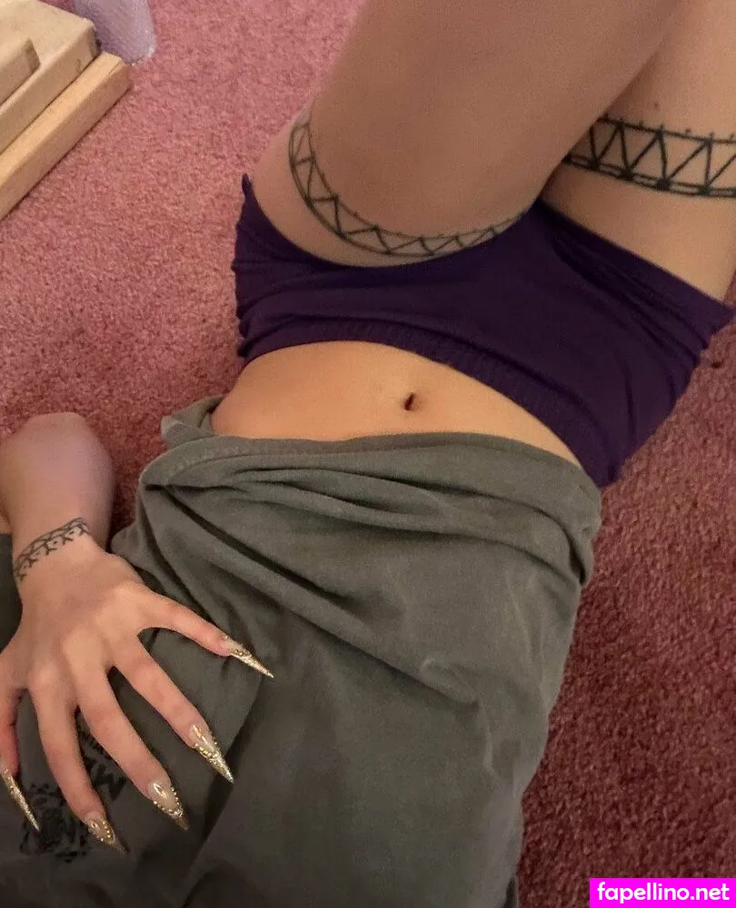 myce4, myce4.xoxo Nude Leaked OnlyFans Photo #OIvS3MSyBs