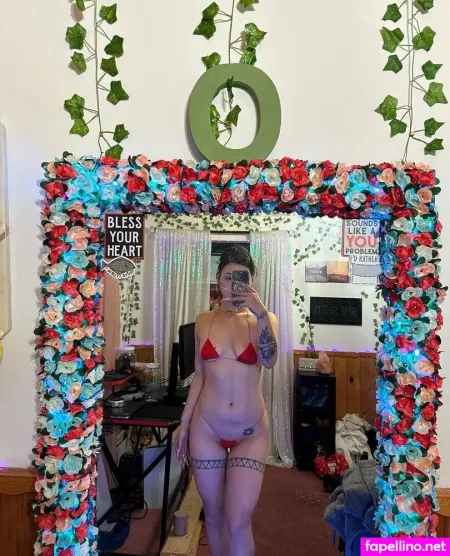 Myce4 OnlyFans Thumbnail #UUbDcmTs4e