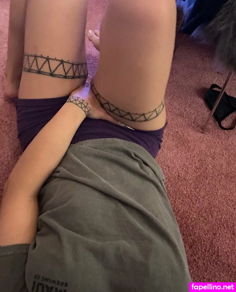 myce4, myce4.xoxo Nude Leaked OnlyFans Photo #nvHPxuYuJN