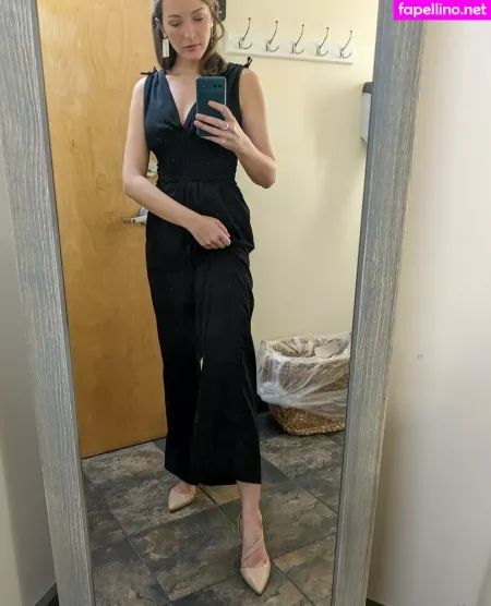 Mycelialmuse OnlyFans Thumbnail #0tRrpRrgNu