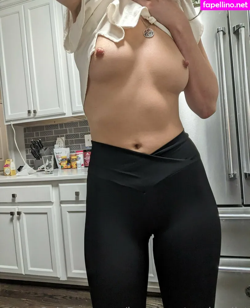 Kay, mycelial.muse, mycelialmuse Nude Leaked OnlyFans Photo #BPSRjVbydY