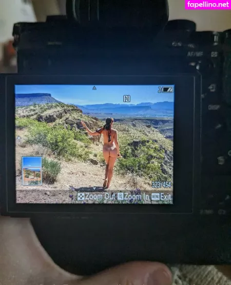 Mycelialmuse OnlyFans Thumbnail #Ek5bVjcMhw