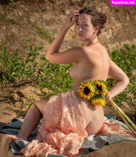 Mycelialmuse OnlyFans Thumbnail #GRn7z5sc78