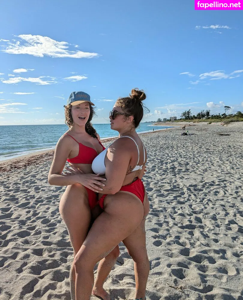 Kay, mycelial.muse, mycelialmuse Nude Leaked OnlyFans Photo #NvzcJ7MTry