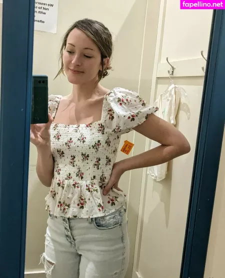 Mycelialmuse OnlyFans Thumbnail #U0tUQkoEul