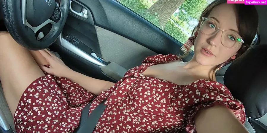 Mycelialmuse OnlyFans Thumbnail #UaLuKteBud