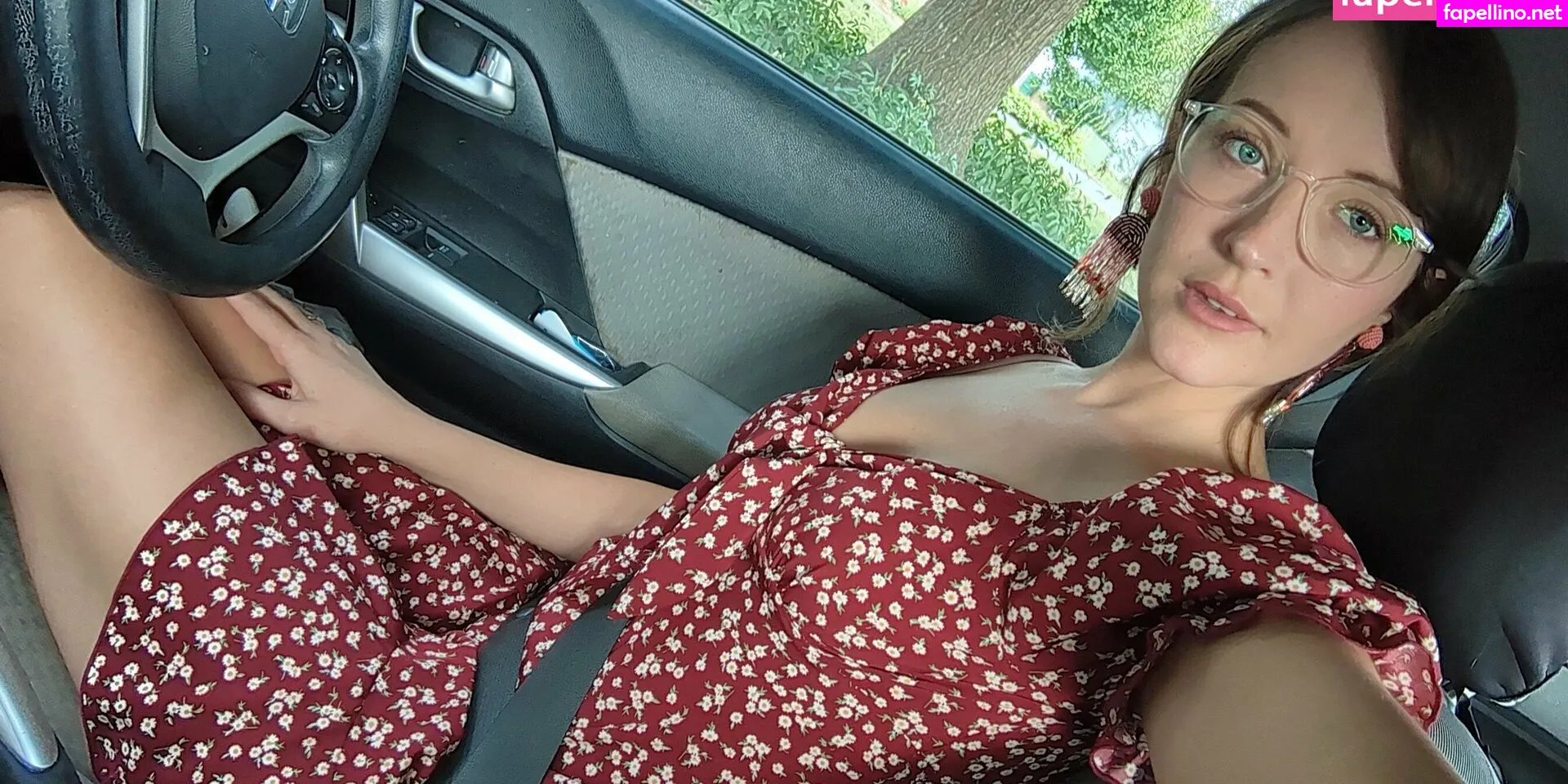 Kay, mycelial.muse, mycelialmuse Nude Leaked OnlyFans Photo #UaLuKteBud