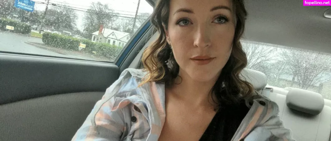 Mycelialmuse OnlyFans Thumbnail #VbMdQ3tmK5