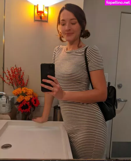 Mycelialmuse OnlyFans Thumbnail #eTqrRlNadl