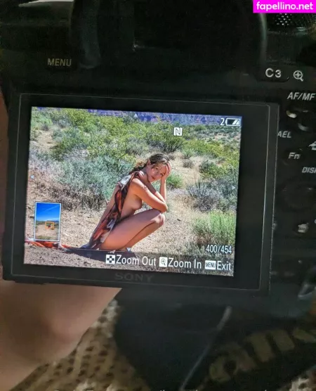 Mycelialmuse OnlyFans Thumbnail #wRWJVL32wc