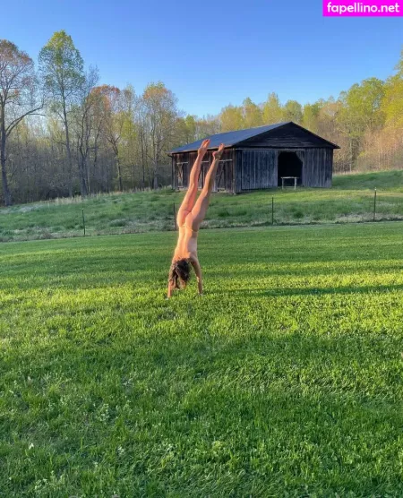 Mycelialmuse OnlyFans Thumbnail #zNXEFEatlp