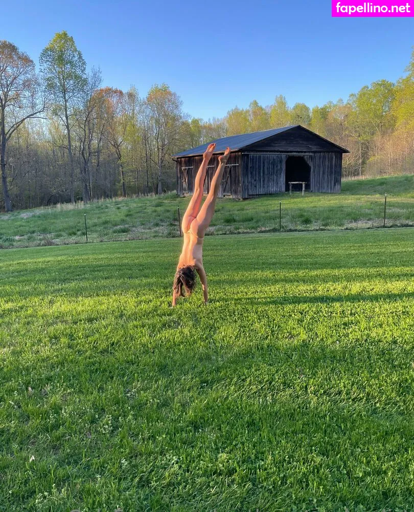 Kay, mycelial.muse, mycelialmuse Nude Leaked OnlyFans Photo #zNXEFEatlp