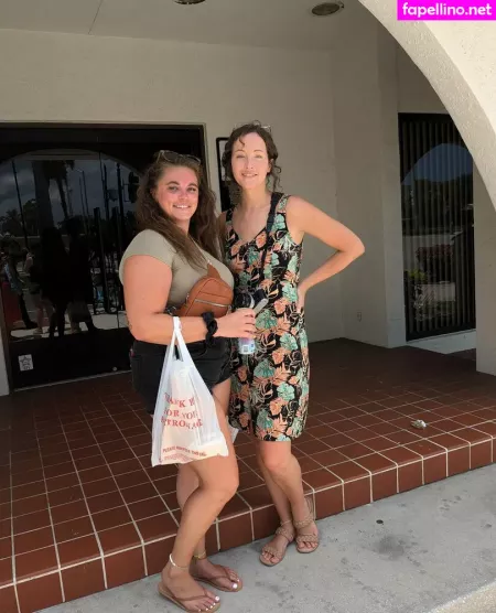 Mycelialmuse OnlyFans Thumbnail #zNdXr6drXI