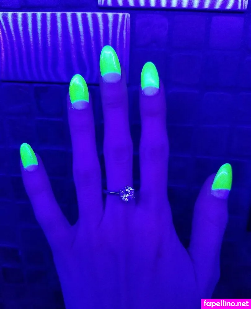 mycelium_mother, mycelium_motherr Nude Leaked OnlyFans Photo #8vbUpdR4at