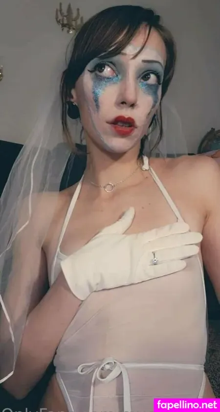 Mycelium Motherr OnlyFans Thumbnail #9ksPG3L1Gv