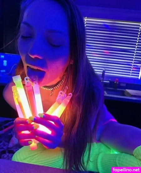 Mycelium Motherr OnlyFans Thumbnail #Ig0KR4WQex