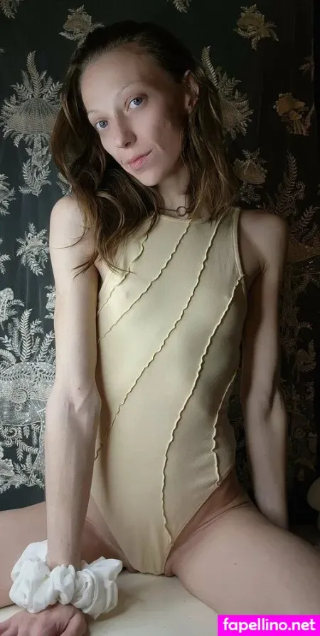 Mycelium Motherr OnlyFans Thumbnail #RCJPMxgoah