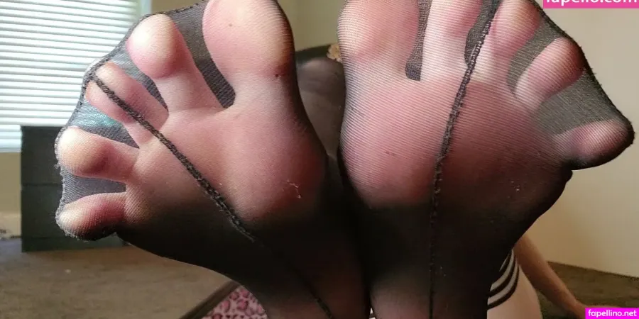 Mycelium Motherr OnlyFans Thumbnail #RCOoSz5YRV