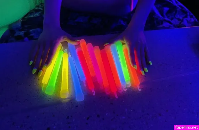 Mycelium Motherr OnlyFans Thumbnail #Wq14kYymTm