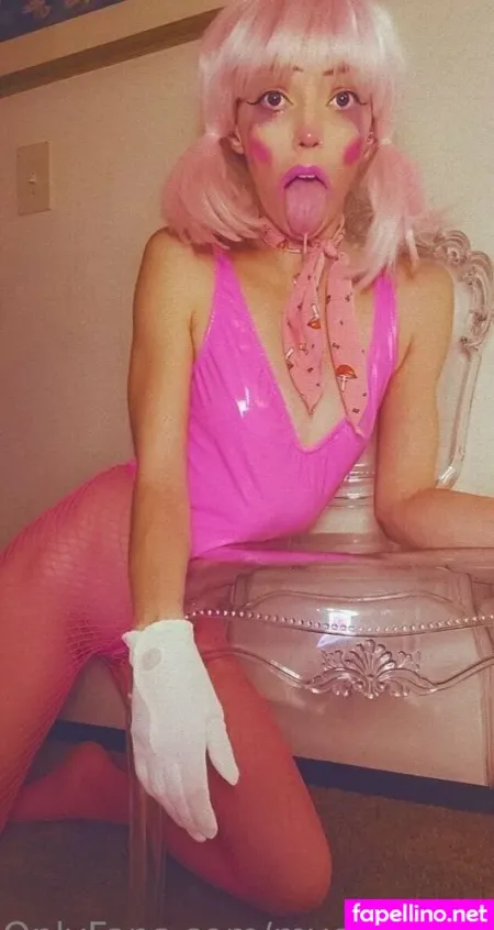 Mycelium Motherr OnlyFans Thumbnail #cbVl5yXCEW