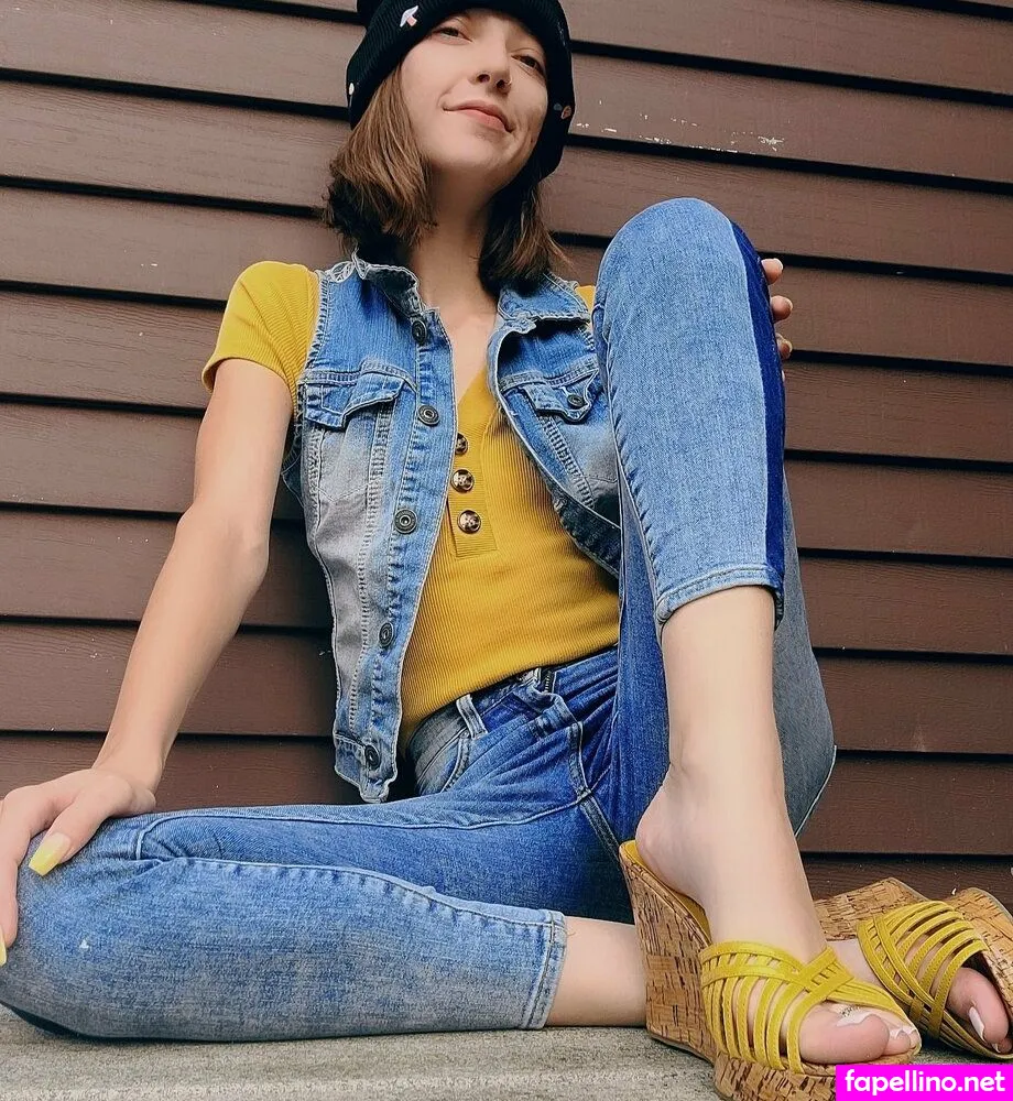 mycelium_mother, mycelium_motherr Nude Leaked OnlyFans Photo #exk3EHhSN5