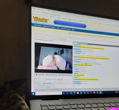 Mycelium Motherr OnlyFans Thumbnail #xHN2kTZ45n