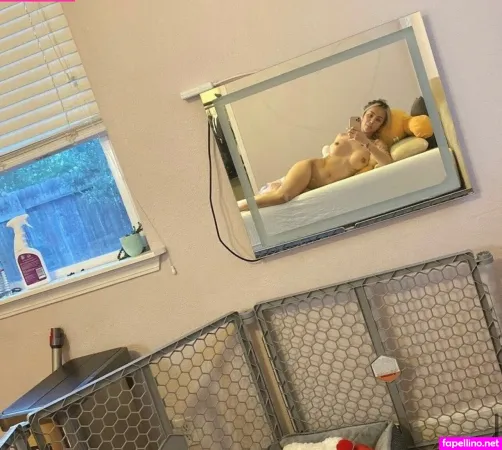 Mychau OnlyFans Thumbnail #3ho6DMxKlD