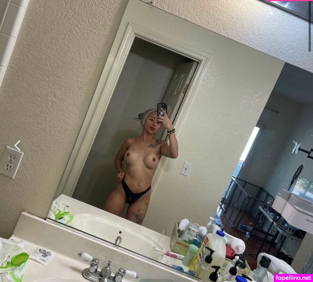 missmychau Nude Leaked OnlyFans Photo #EEHqhIx3qs