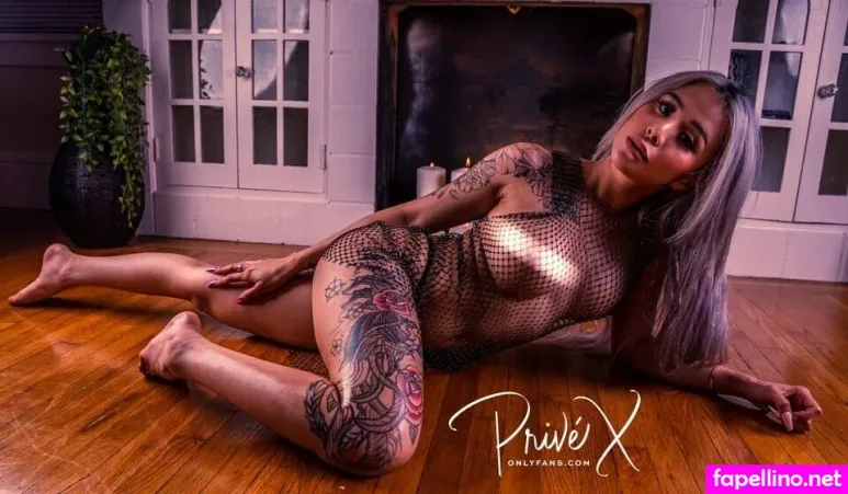 Mychau OnlyFans Thumbnail #iPLSs4Y9hf