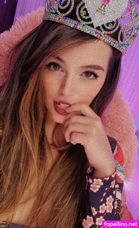 Mycheetara OnlyFans Thumbnail #CSdze4jdrQ