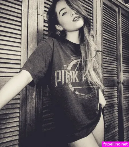 Mycheetara OnlyFans Thumbnail #jpF7jKFQt5