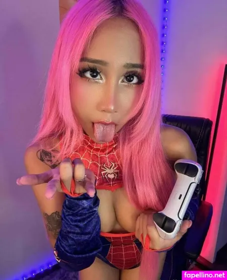 Mycheriberry OnlyFans Thumbnail #XVY7d5ybm6