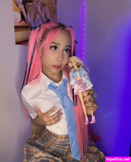Mycheriberry Main Profile Photo