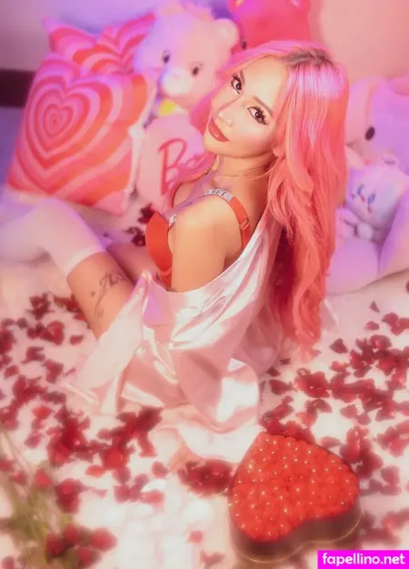 Mycheriberryofficial 1 OnlyFans Thumbnail #1vs7dHvC6c