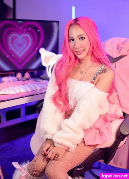 Mycheriberryofficial 1 OnlyFans Thumbnail #LPlxnmZPPF