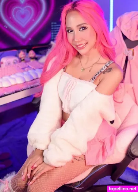 Mycheriberryofficial 1 OnlyFans Thumbnail #PXQ1vwZPfN