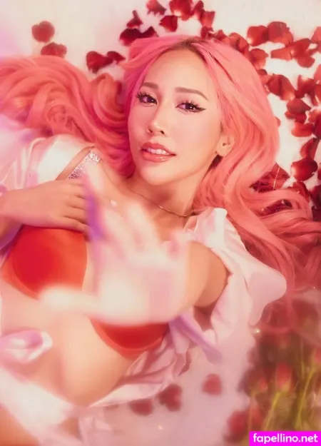 Mycheriberryofficial 1 OnlyFans Thumbnail #hB6aroPgk8