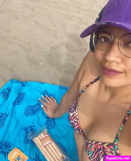 Mychita 24 OnlyFans Thumbnail #5v4fjr0w3s