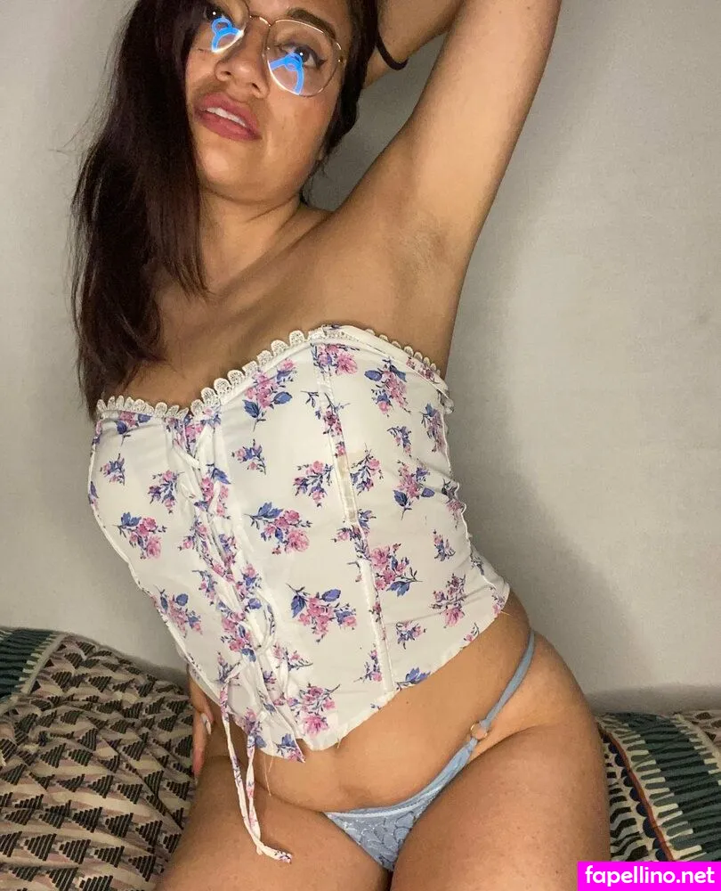 _my24_, mychita_24 Nude Leaked OnlyFans Photo #P9NELVfibI