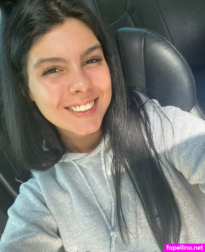 mycloverbabe, mygorgeouslife_com Nude Leaked OnlyFans Photo #86rU5cKRWJ
