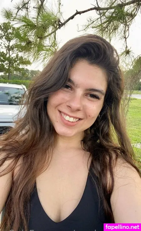 Mycloverbabe OnlyFans Thumbnail #BcDWlCLw8I