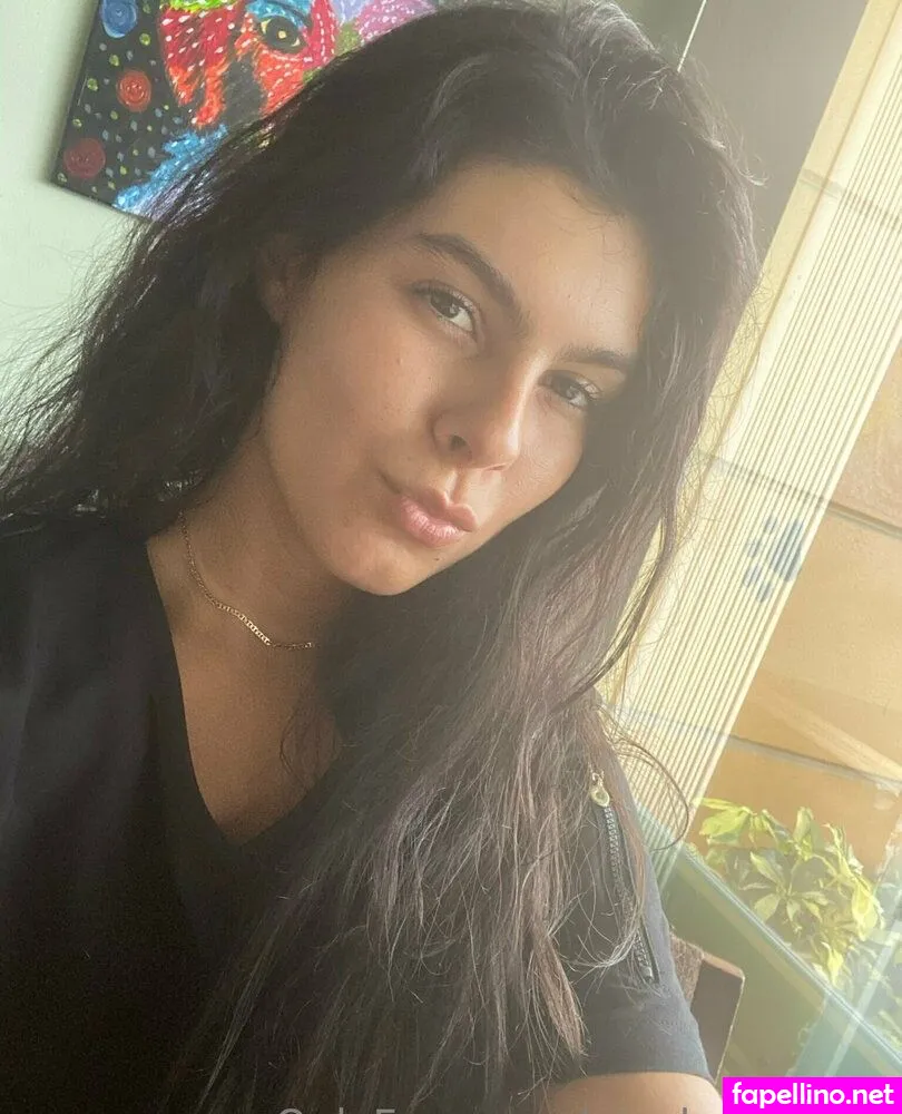 mycloverbabe, mygorgeouslife_com Nude Leaked OnlyFans Photo #DSCNJ1Wyam