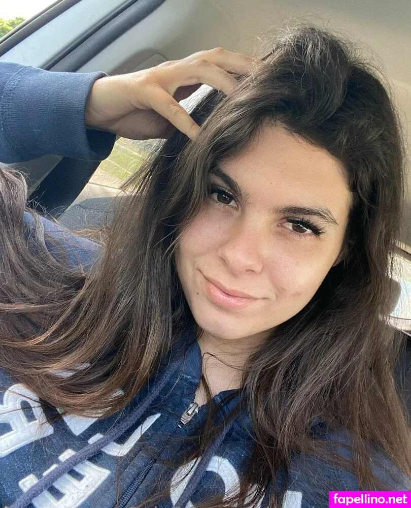 mycloverbabe, mygorgeouslife_com Nude Leaked OnlyFans Photo #G2UAvHDncW