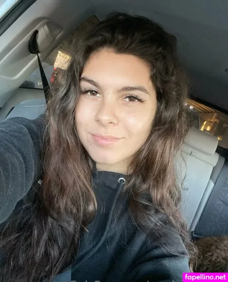 Mycloverbabe OnlyFans Thumbnail #RBwSx8v3b9