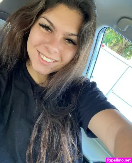 Mycloverbabe OnlyFans Thumbnail #TyAlIitGb1