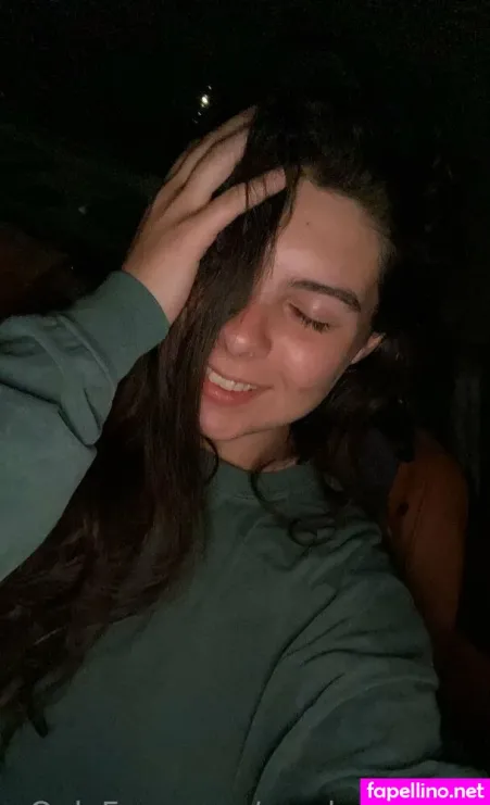 Mycloverbabe OnlyFans Thumbnail #XM2IgC2UUy