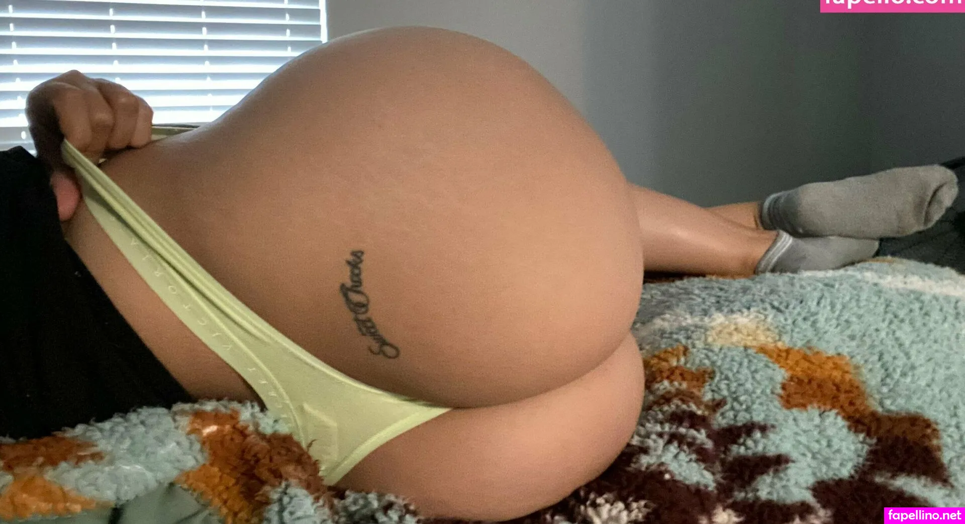 mycloverbabe, mygorgeouslife_com Nude Leaked OnlyFans Photo #a8fASZzJif