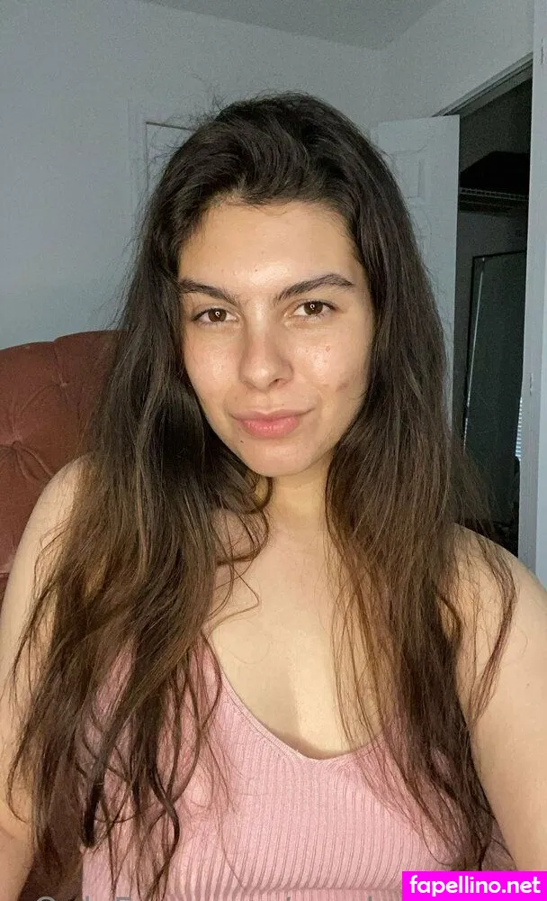 mycloverbabe, mygorgeouslife_com Nude Leaked OnlyFans Photo #fQEl5Oph9i