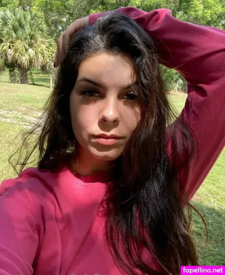 Mycloverbabe OnlyFans Thumbnail #gNdtW9VaoQ