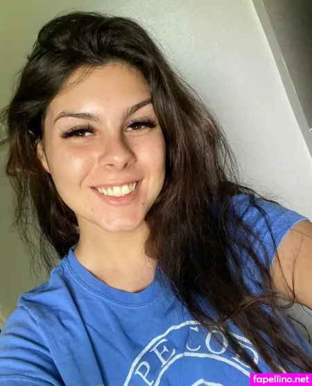 Mycloverbabe OnlyFans Thumbnail #nnOFkCxScY